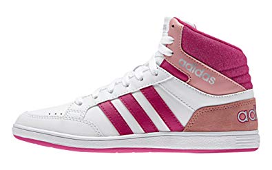 adidas schuhe mädchen